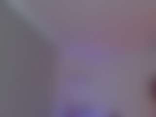 Kim Thompson's Live Sex Cam Show