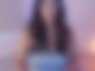 Live cam show with Kim Thompson - Lesbian on Cam Slut