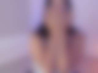 Kim Thompson's Live Sex Cam Show
