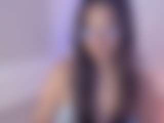 Kim Thompson's Live Sex Cam Show