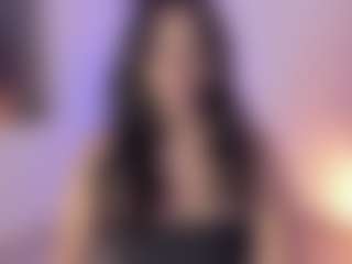 Kim Thompson's Live Sex Cam Show