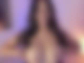 Kim Thompson's Live Sex Cam Show