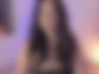 Kim Thompson's Live Sex Cam Show