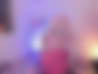 Kim Thompson's Live Sex Cam Show