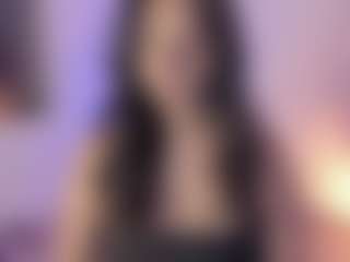 Kim Thompson's Live Sex Cam Show