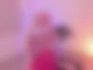 Kim Thompson's Live Sex Cam Show