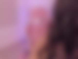 Live cam show with Kim Thompson - Tanlines on Taboo Cams XXX
