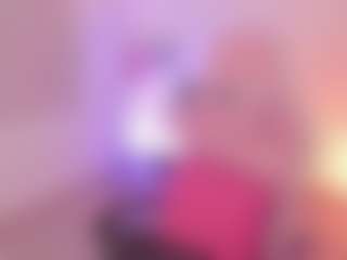 Kim Thompson's Live Sex Cam Show