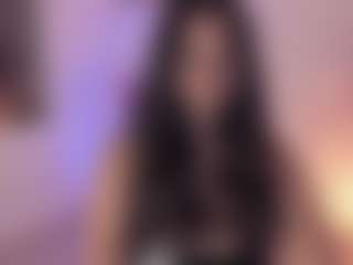 Kim Thompson's Live Sex Cam Show