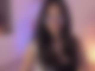 Kim Thompson's Live Sex Cam Show