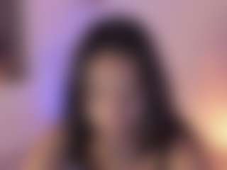 Kim Thompson's Live Sex Cam Show