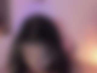 Kim Thompson's Live Sex Cam Show