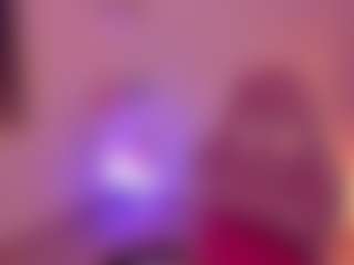 Kim Thompson's Live Sex Cam Show