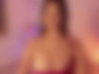 Kim Thompson's Live Sex Cam Show