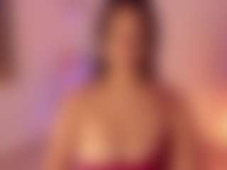 Kim Thompson's Live Sex Cam Show