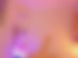 Kim Thompson's Live Sex Cam Show