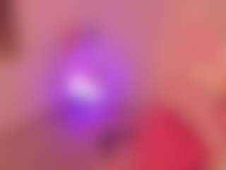 Kim Thompson's Live Sex Cam Show