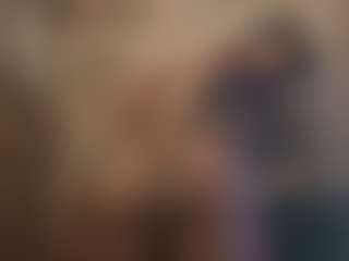 Kim Thompson's Live Sex Cam Show