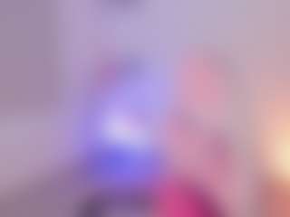Kim Thompson's Live Sex Cam Show