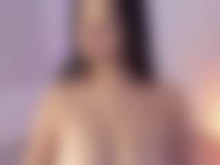 Kim Thompson's Live Sex Cam Show