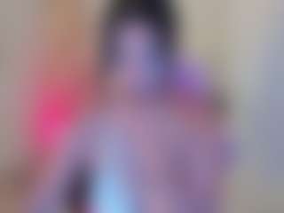 Kim Thompson's Live Sex Cam Show