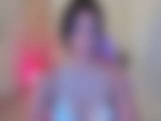 Kim Thompson's Live Sex Cam Show
