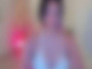 Kim Thompson's Live Sex Cam Show