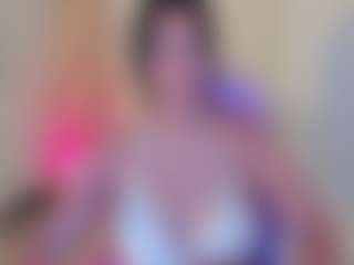 Kim Thompson's Live Sex Cam Show