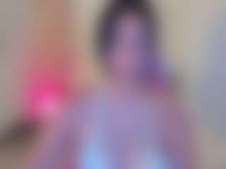 Kim Thompson's Live Sex Cam Show