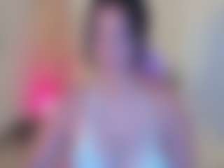 Kim Thompson's Live Sex Cam Show