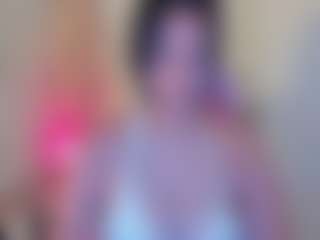 Kim Thompson's Live Sex Cam Show