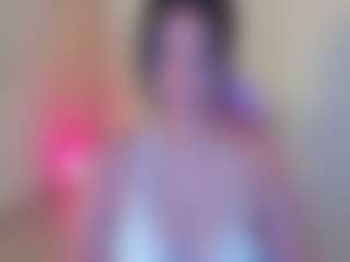 Kim Thompson's Live Sex Cam Show