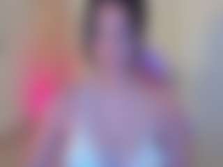 Kim Thompson's Live Sex Cam Show