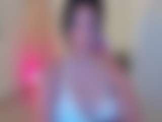 Kim Thompson's Live Sex Cam Show