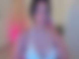 Kim Thompson's Live Sex Cam Show