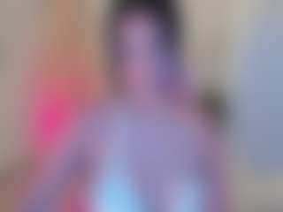 Kim Thompson's Live Sex Cam Show