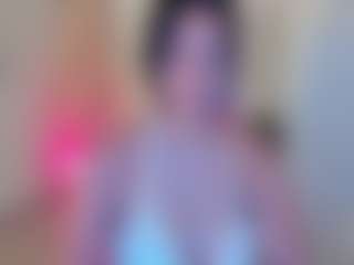 Kim Thompson's Live Sex Cam Show