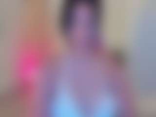 Kim Thompson's Live Sex Cam Show
