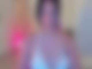 Kim Thompson's Live Sex Cam Show
