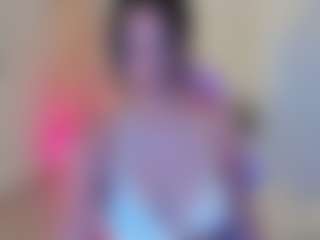 Kim Thompson's Live Sex Cam Show