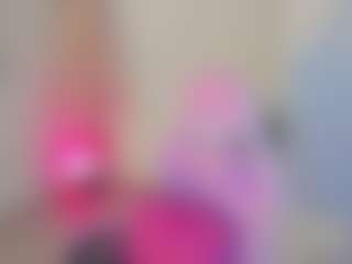 Kim Thompson's Live Sex Cam Show