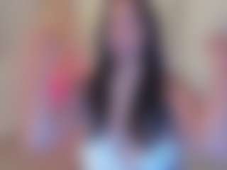 Kim Thompson's Live Sex Cam Show