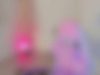Kim Thompson's Live Sex Cam Show