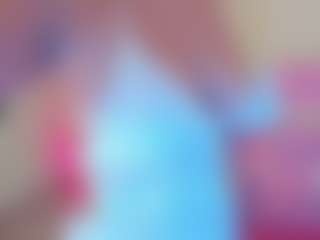 Kim Thompson's Live Sex Cam Show