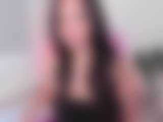 Kim Thompson's Live Sex Cam Show