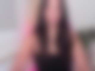 Kim Thompson's Live Sex Cam Show