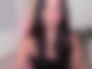 Kim Thompson's Live Sex Cam Show