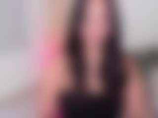 Kim Thompson's Live Sex Cam Show