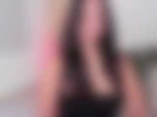 Kim Thompson's Live Sex Cam Show