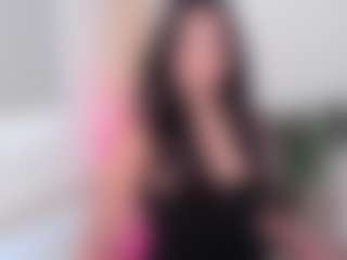 Kim Thompson's Live Sex Cam Show